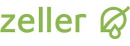zeller-logo-grun.png