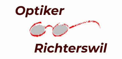 Optiker Richterswil